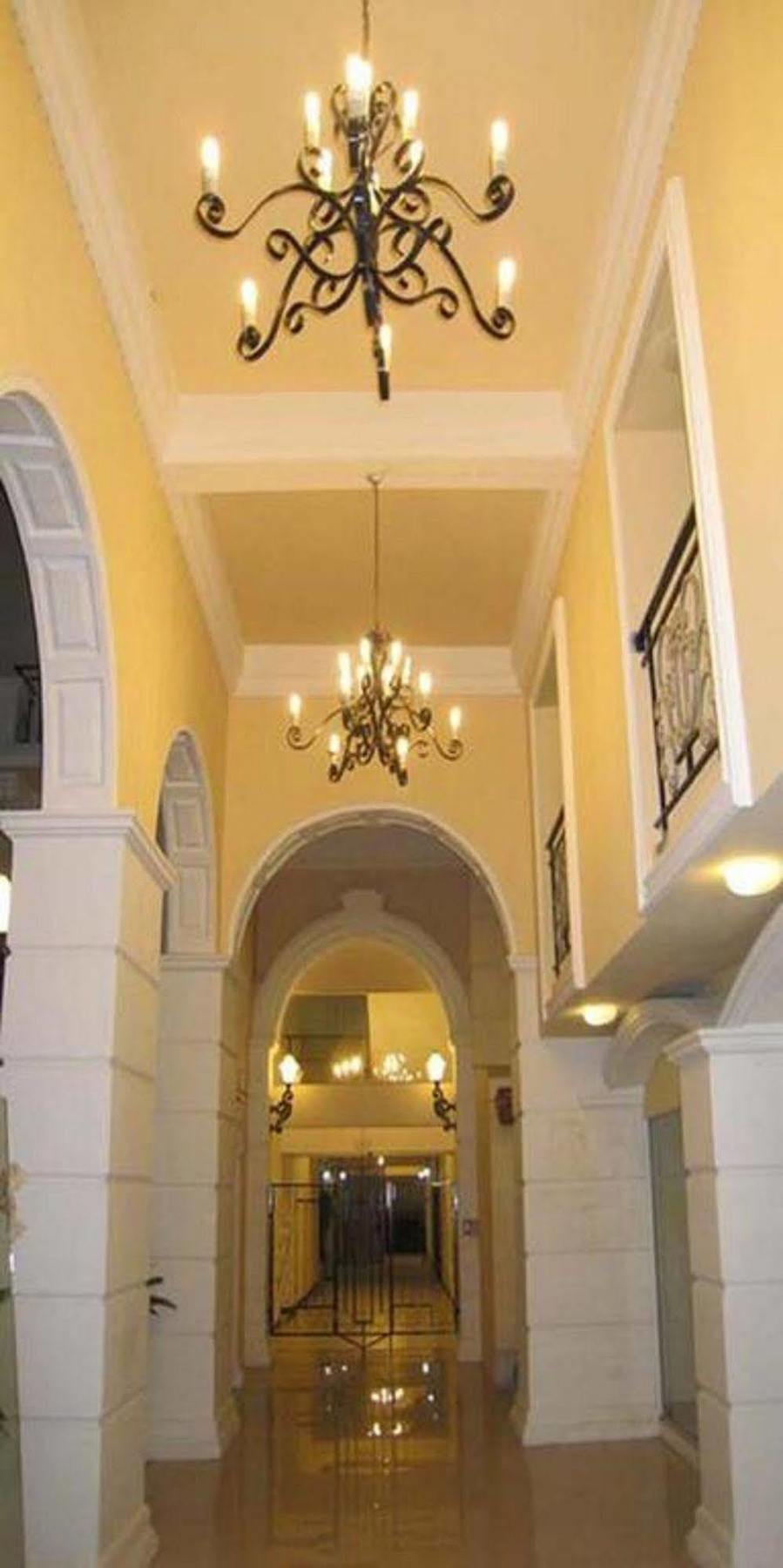 Rafael Hotel And Mansion Bangkok - Sha Extra Plus Certified Exterior photo